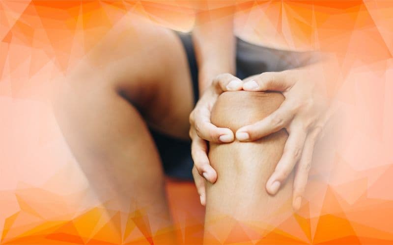 Understanding the Difference Between Osteoarthritis and Rheumatoid Arthritis: A Focus on Knee Osteoarthritis