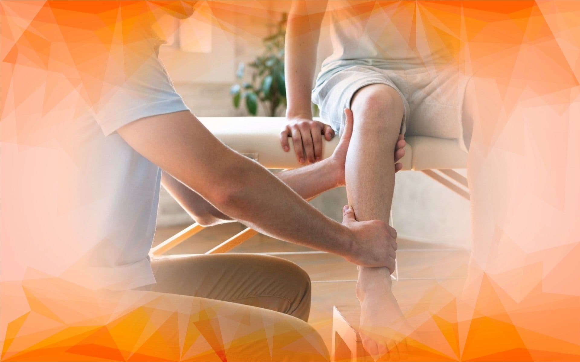 Maximising Recovery with Sinogel and Chondroitin: Low-Impact Movement and Personalised Physiotherapy for Lasting Joint Health