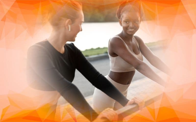 Breaking Down Arthrosamid Injection Costs: What UK Patients Pay and What’s Included in Treatment Packages