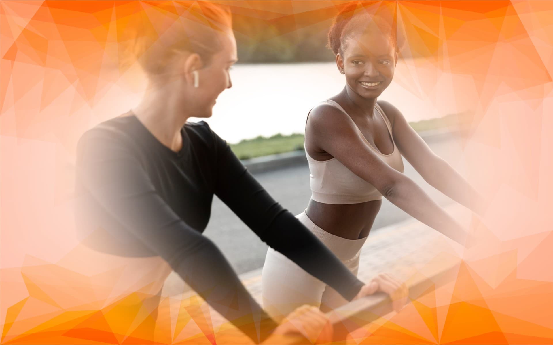 Breaking Down Arthrosamid Injection Costs: What UK Patients Pay and What’s Included in Treatment Packages