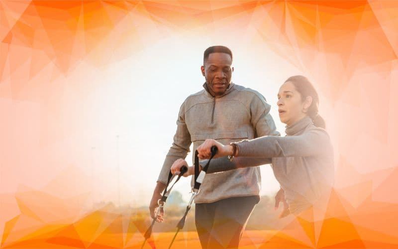 Assessing the Clinical Impact of Arthrosamid on Medial-Compartment Knee Osteoarthritis: Mechanisms, Efficacy, Safety and Future Directions