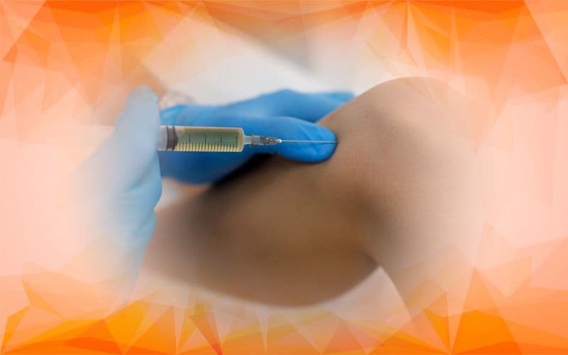 Arthrosamid® Injection Cost: What You Need To Know