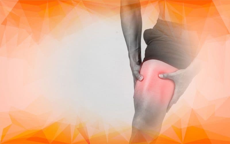 The Interplay of Inflammation and Mechanical Stress in Knee Osteoarthritis: Understanding Disease Progression and Treatment Perspectives