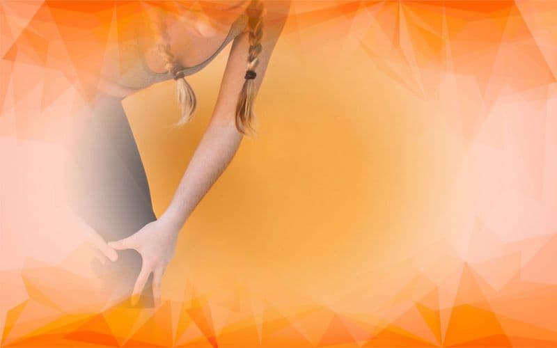 Unmasking the Early Signs of Knee Osteoarthritis: What to Look Out For