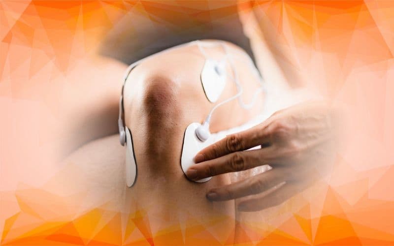 Comparing SINOGEL and Steroid Therapies in Chondroitin Treatment: How Long Does Relief Last and Is It Safe?