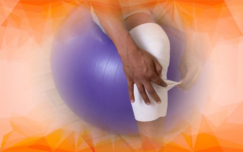 The Best Unloader Knee Brace for Managing Knee Osteoarthritis: A Comprehensive Review