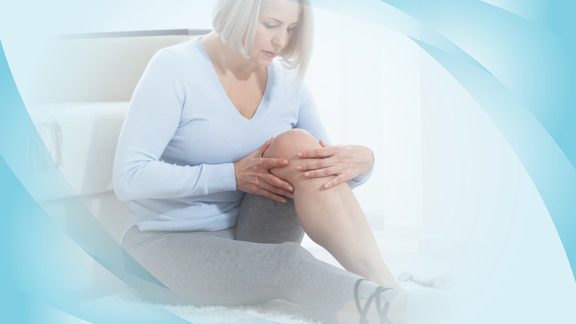 Beyond the Pain: How Early Signs of Patellar Tendinitis Could Signal the Onset of Knee Osteoarthritis