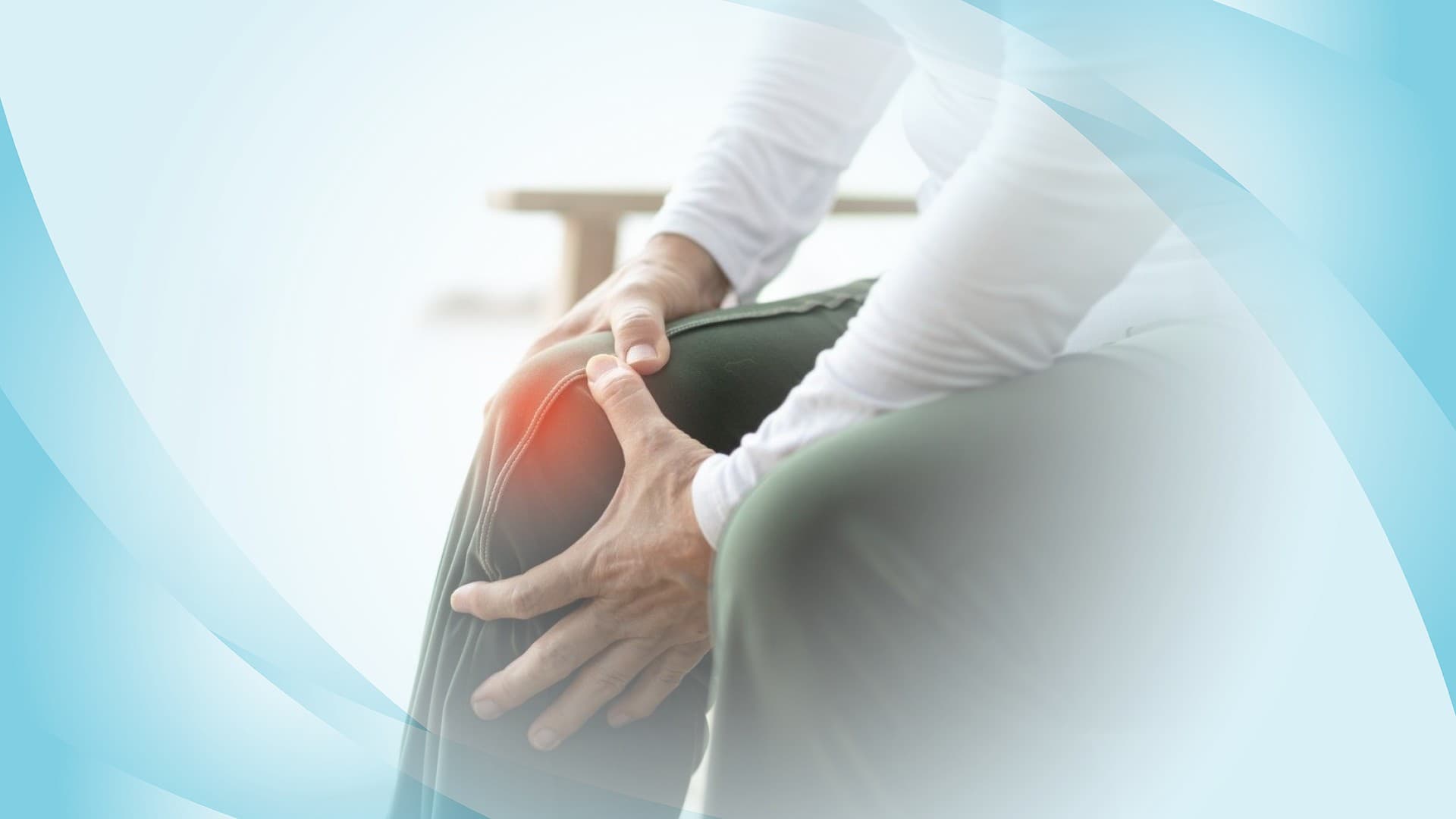 Transforming Osteoarthritis Pain Management: The Impact of State-of-the-Art Unloader Knee Braces