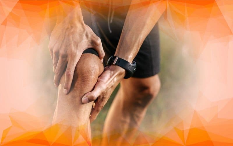 Knee Conundrum: Unraveling the Unique Mechanisms and Treatment Strategies of Osteoarthritis versus Rheumatoid Arthritis in the Knee