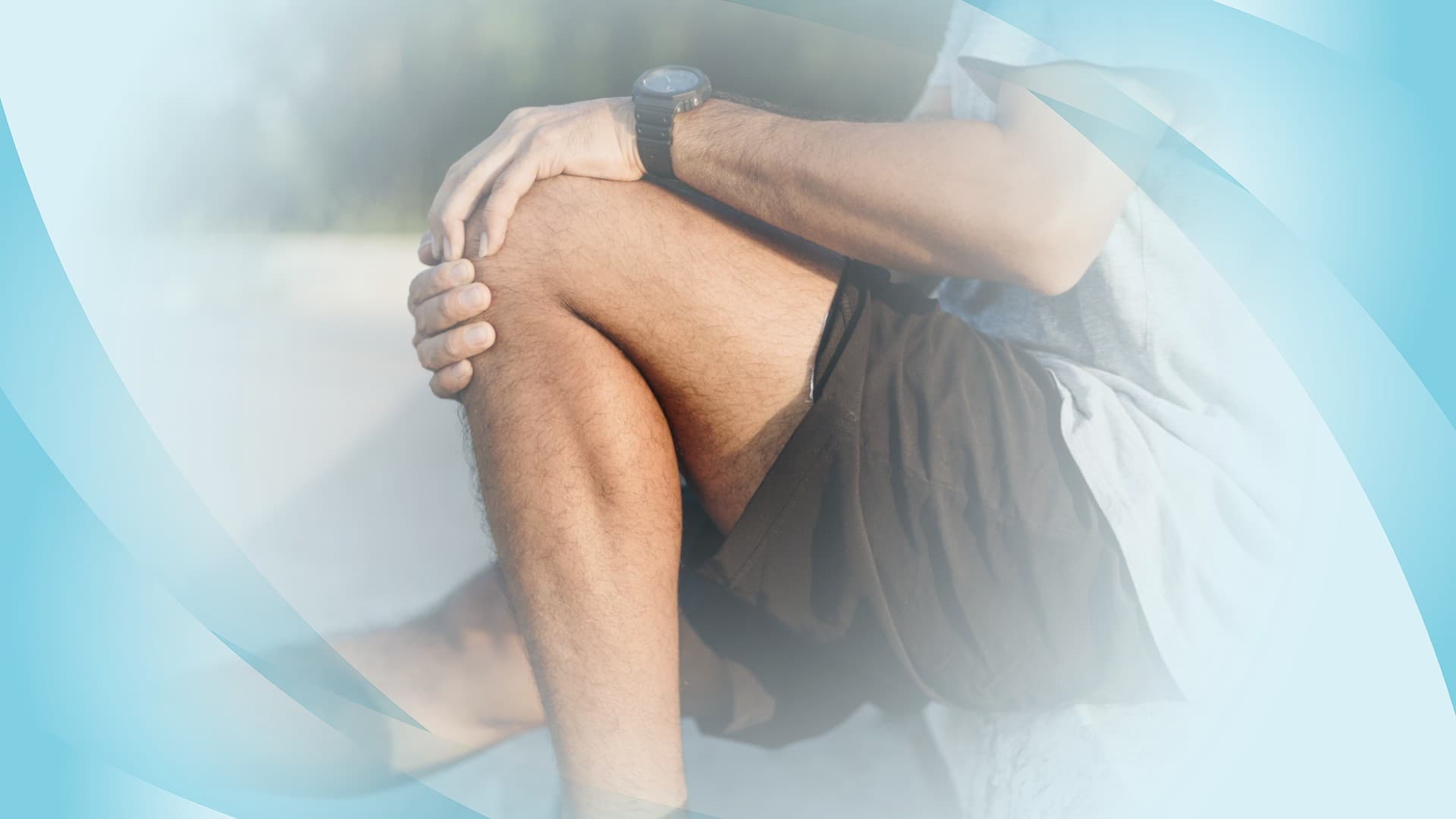 Innovative Insights into Duloxetine’s Role in Relieving Knee Osteoarthritis Pain and Enhancing Quality of Life