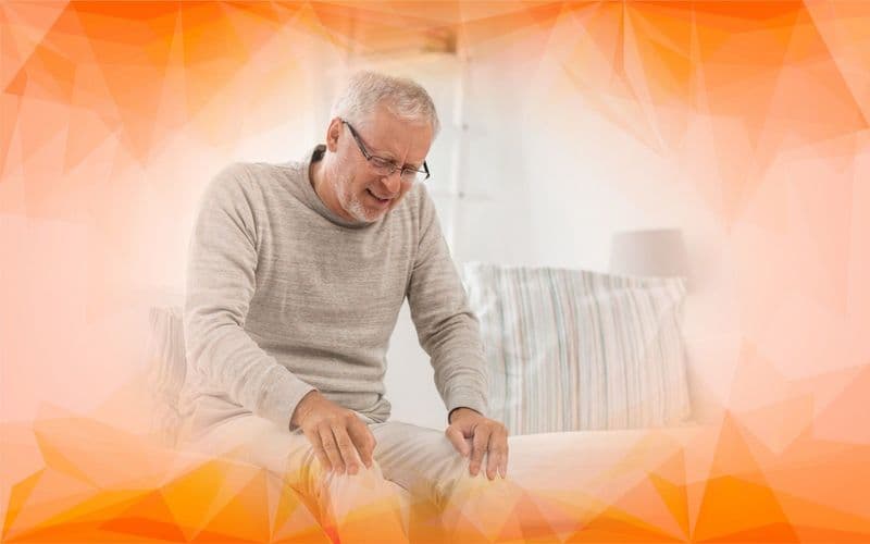 Unveiling the Molecular Impact: How Hyaluronic Acid Reshapes Knee Osteoarthritis Treatment