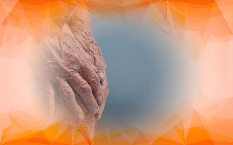 Enhancing Mobility with Soft Pneumatic Knee Braces: A Novel Approach to Osteoarthritis Management