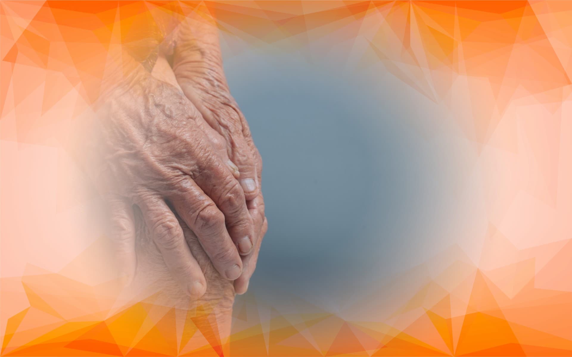 Enhancing Mobility with Soft Pneumatic Knee Braces: A Novel Approach to Osteoarthritis Management