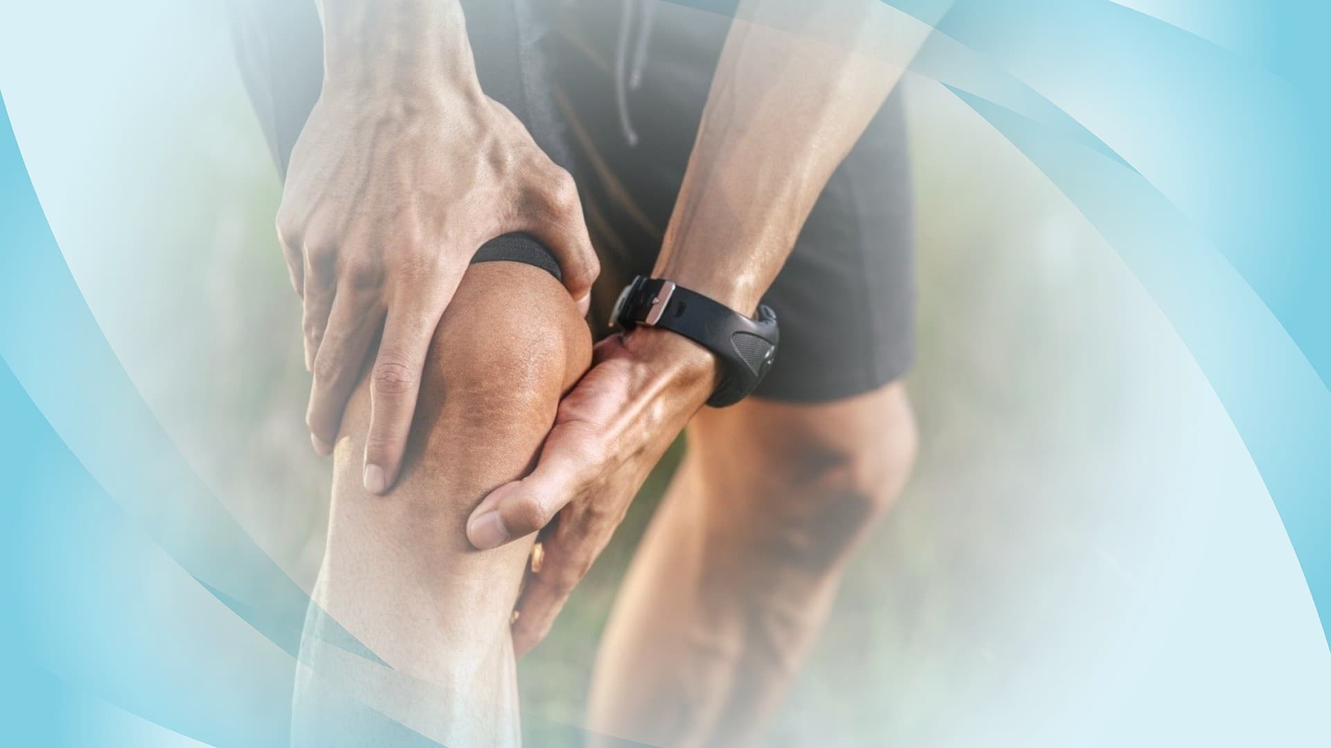 Knee Conundrum: Unraveling the Unique Mechanisms and Treatment Strategies of Osteoarthritis versus Rheumatoid Arthritis in the Knee