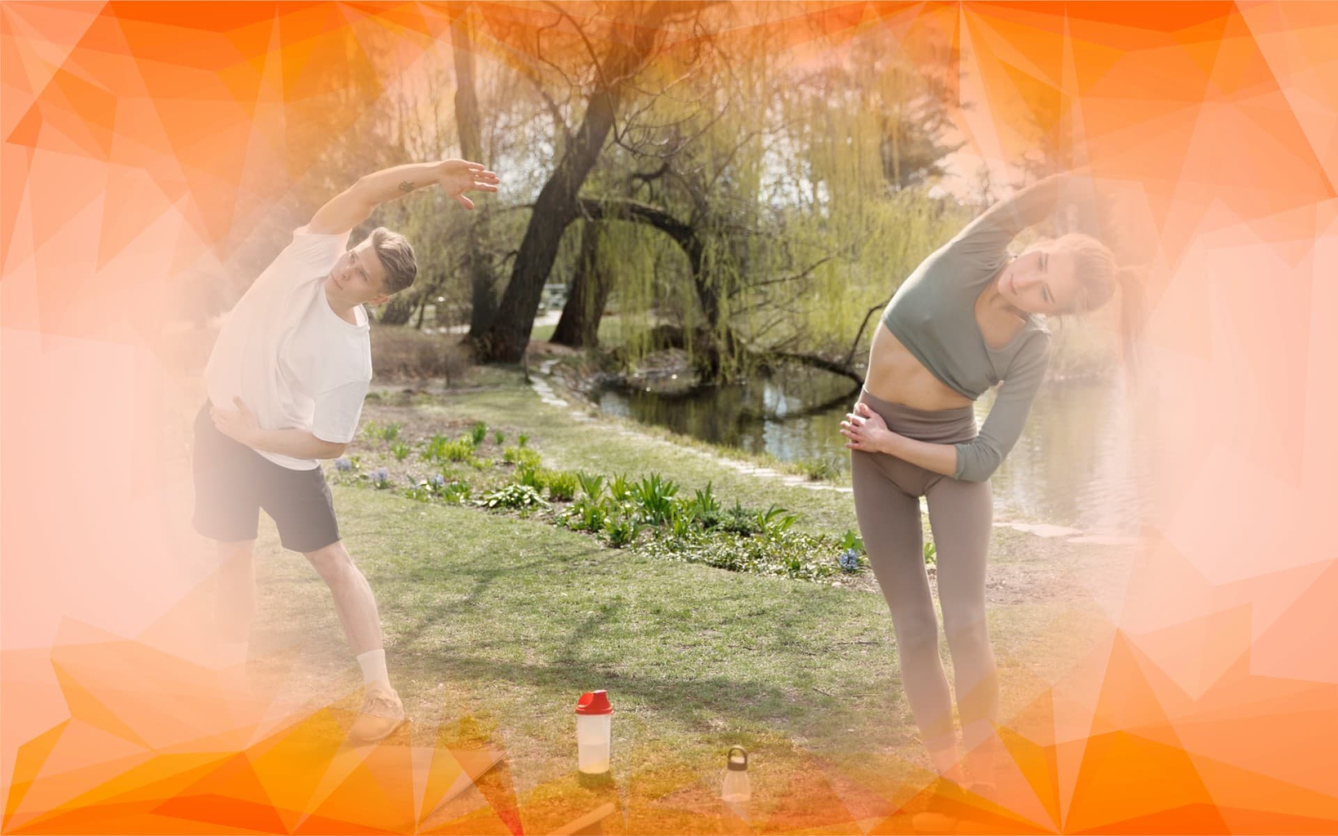 How Long Do Knee Gel Injections Last? A Patient-Centred Guide to Duration, Longevity Factors, and Repeat Treatment