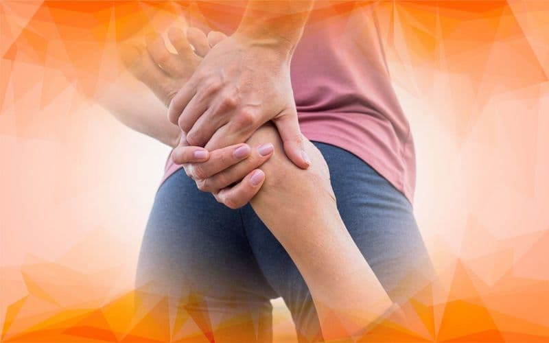 Innovative Physiotherapy Techniques in the Management of Knee Osteoarthritis: A Data-Driven Approach