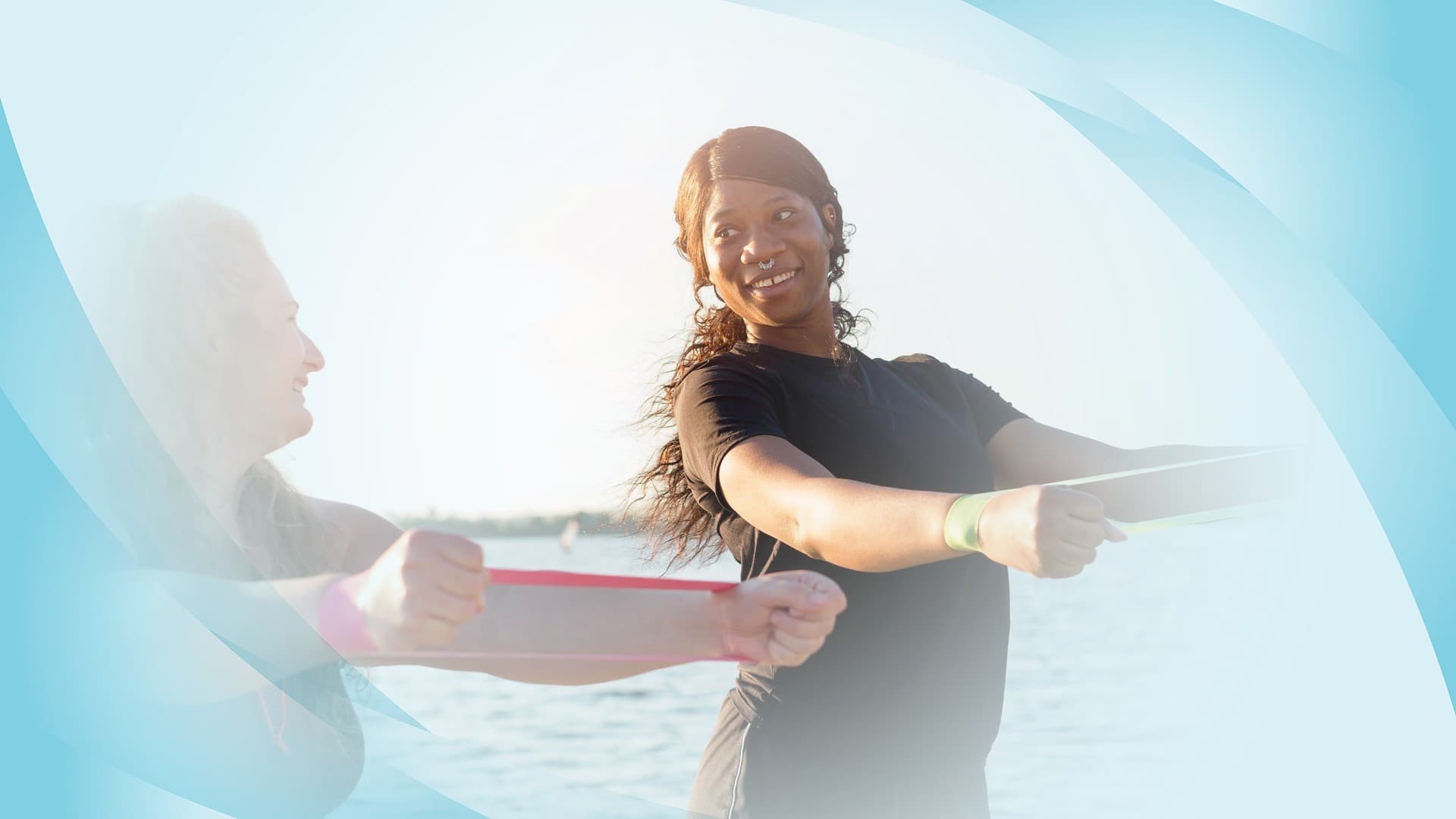 Revolutionising Office Ergonomics: Arthrosamid for Sit-to-Stand Discomfort in Desk-Based Adults