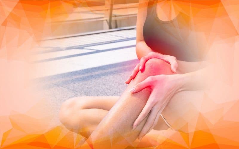 Revolutionising Recovery: How Preoperative Preparation Transforms Knee Replacement Surgery Outcomes in Osteoarthritis Patients