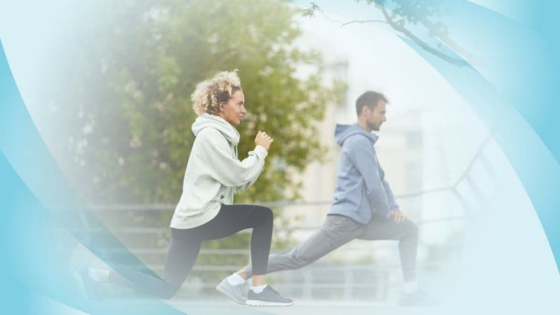 Risks and Safety of Arthrosamid Injections for Knee Osteoarthritis