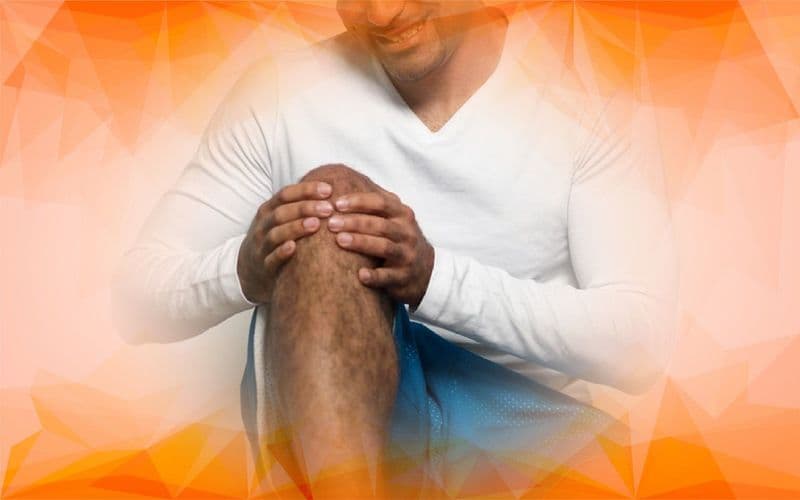 Bridging Subjective and Objective Evaluations in Knee Osteoarthritis: The Role of the WOMAC Index