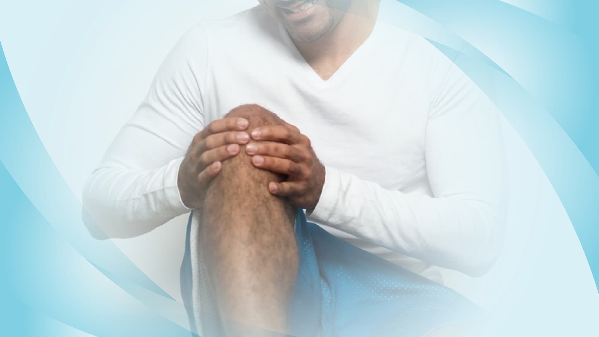 Decoding Osteopenia ICD-10 Codes: Navigating Clinical, Diagnostic, and Documentation Challenges