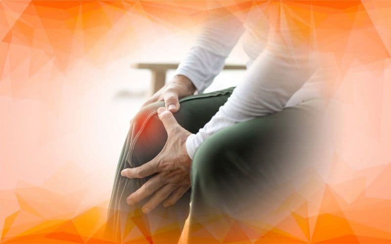 Innovative Regenerative Therapies for Knee Osteoarthritis: A New Era in Treatment