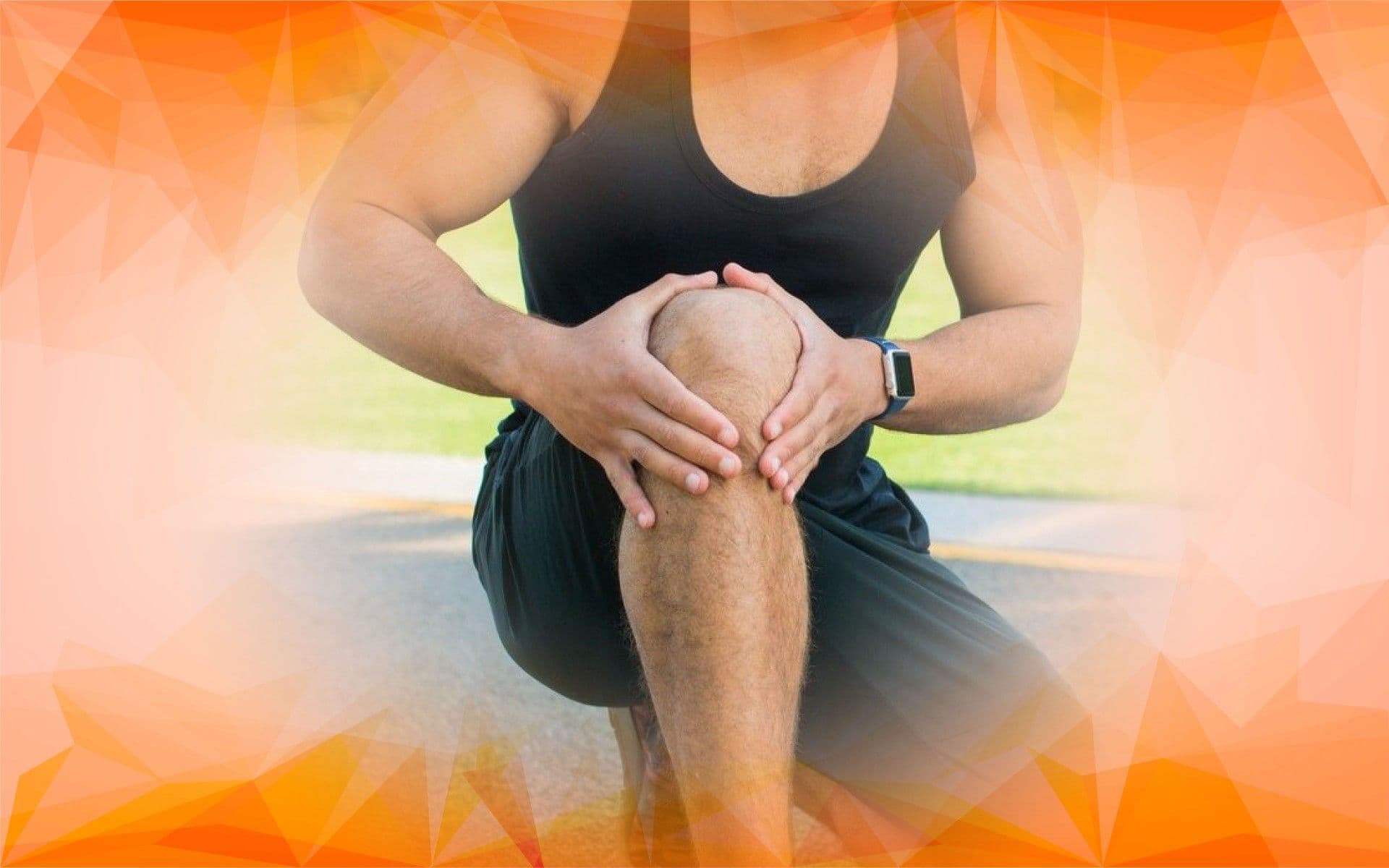 Innovative Conservative Strategies: Integrating IT Band Management into Knee Osteoarthritis Therapy