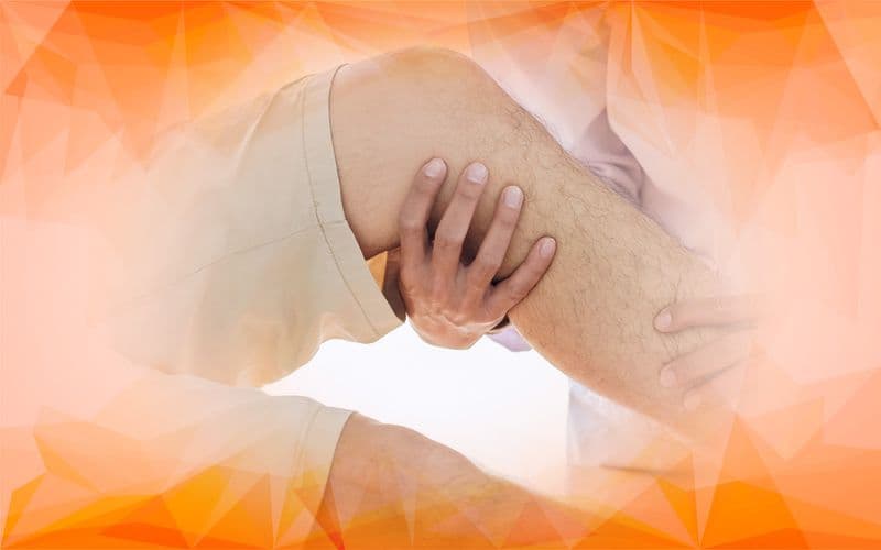 Arthrosamid®: The Best Knee Pain Relief Gel Injection for Osteoarthritis?
