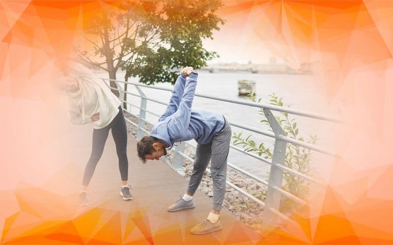 Navigating Arthrosamid Access in the UK: NHS Eligibility, Private Insurance Coverage, and Self-Funding Options