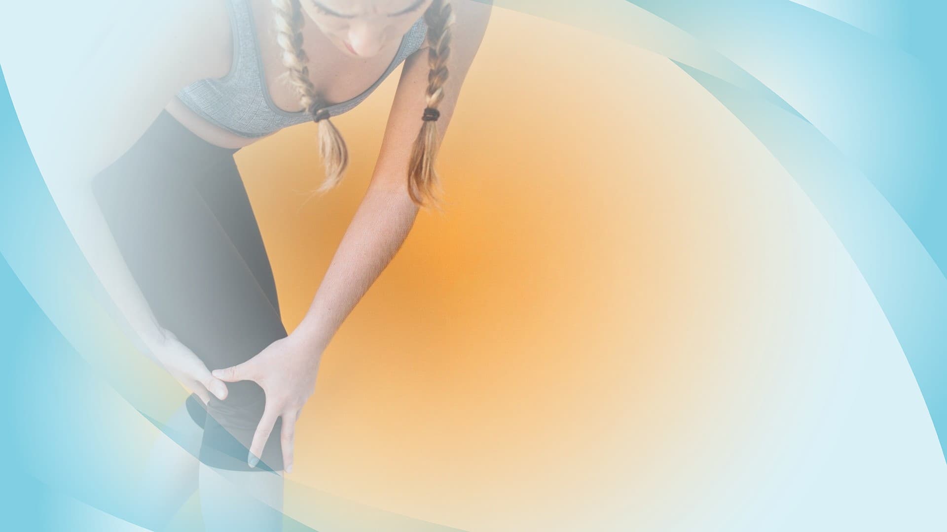 Unmasking the Early Signs of Knee Osteoarthritis: What to Look Out For