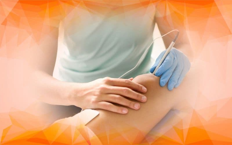 One Jab, Two Years: Exploring the 24-Month Pain Relief of PAAG for Knee Osteoarthritis