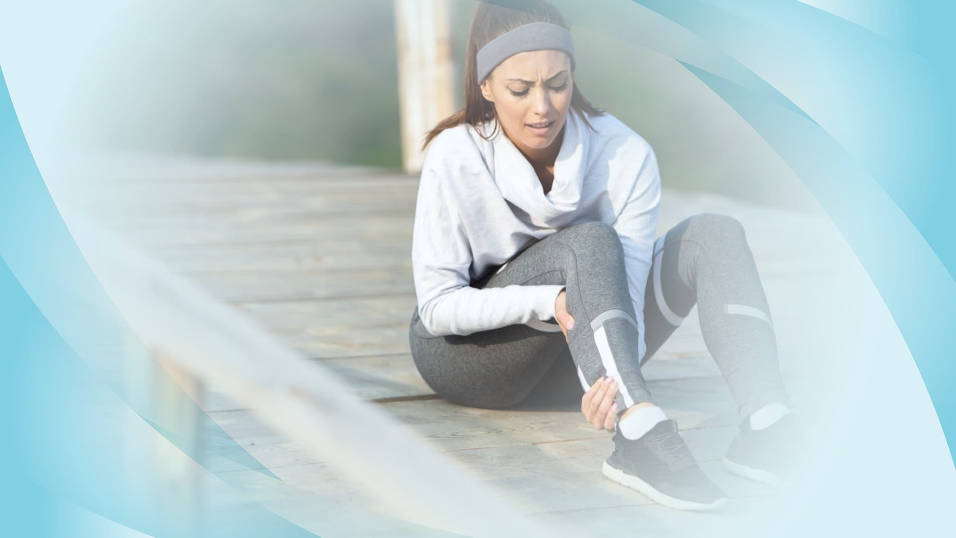 Unloader Knee Braces for Effective Osteoarthritis Support in the UK