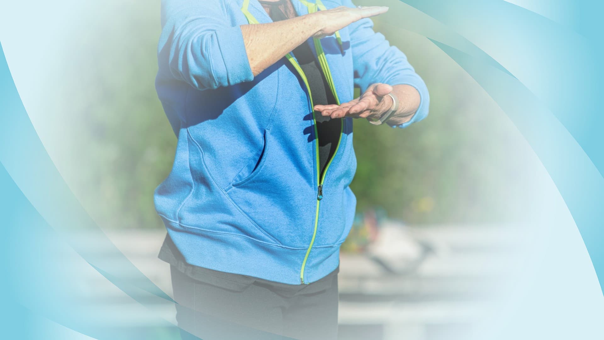 How Arthrosamid Compares to Other Minimally Invasive Knee Treatments for Older Adults: A Practical Guide for Patients and Families