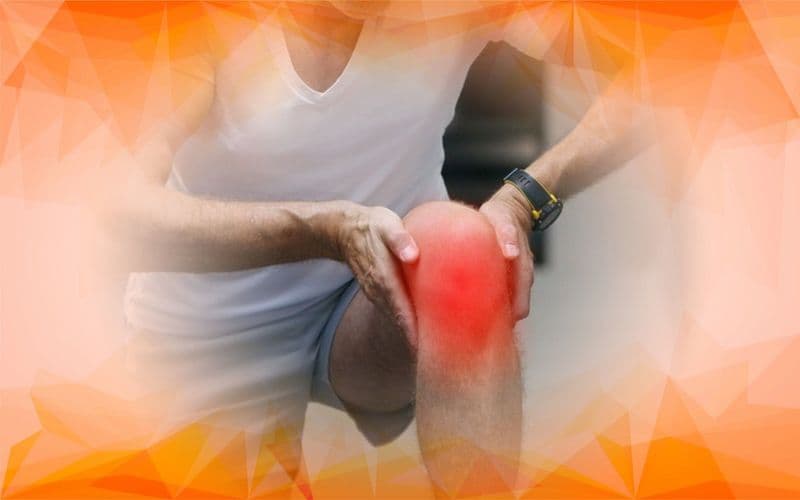 Defining Knee Osteoarthritis: Understanding Early Changes in the Knee Joint