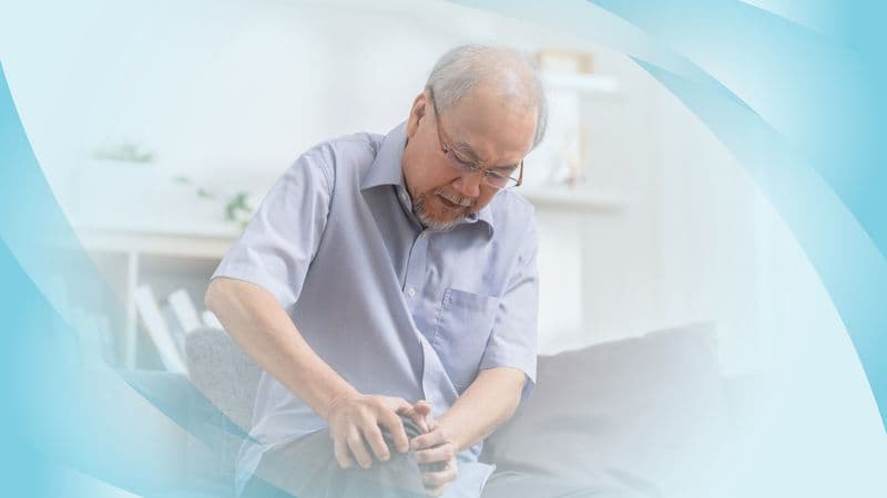 Uncovering Hidden Signs of Knee Osteoarthritis: Structural, Inflammatory, and Biomechanical Clues for Early Detection