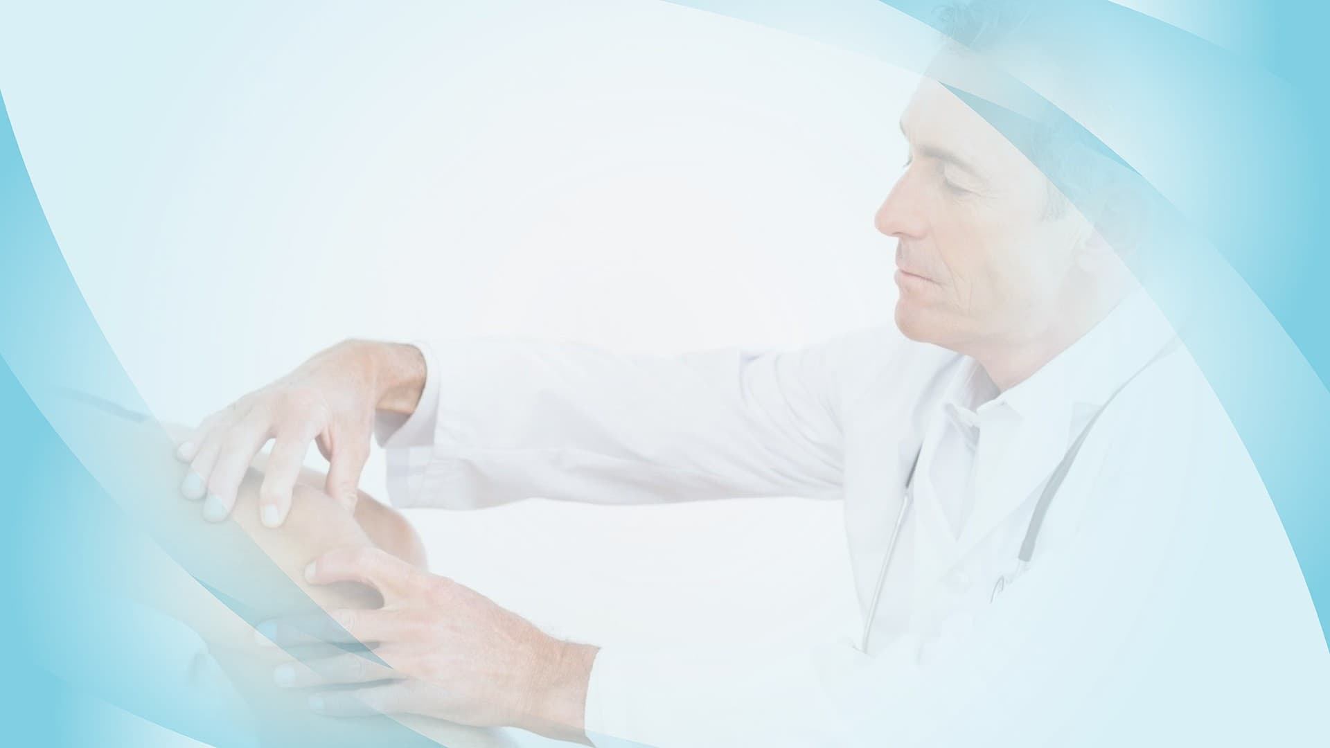 Simplifying Safety: Who Should Avoid Sinogel & Chondroitin and Essential Aftercare Protocols