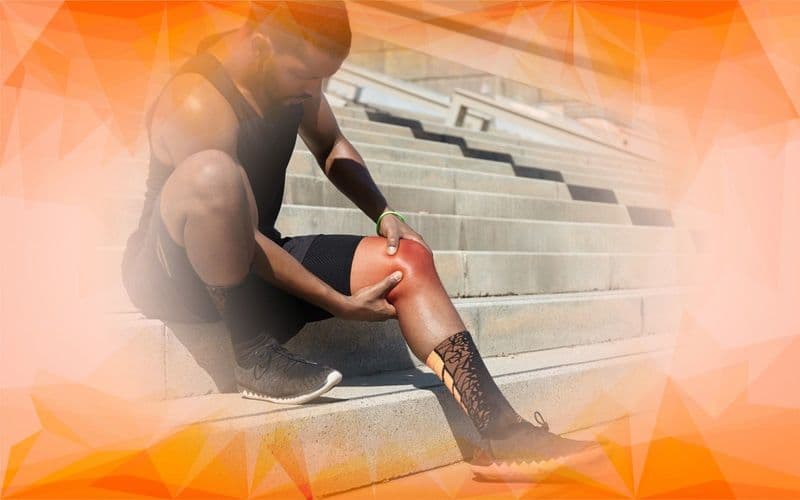 Decoding Knee Osteoarthritis Pain: How Biomechanics and Inflammation Shape Your Discomfort