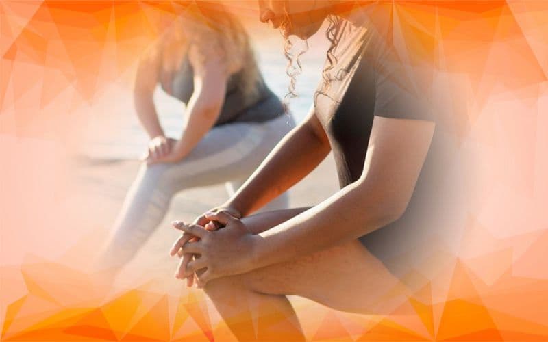 Targeted Relief for Meniscus-Deficient Knees: How Arthrosamid® Helps Ease Post-Meniscectomy Osteoarthritis Symptoms