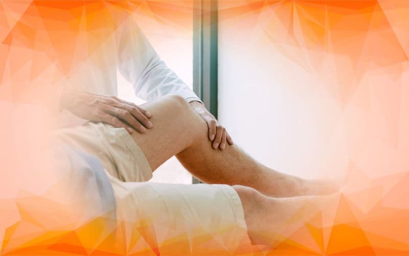 Understanding Knee Gel Injection Cost UK: An In-Depth Guide by AMSK