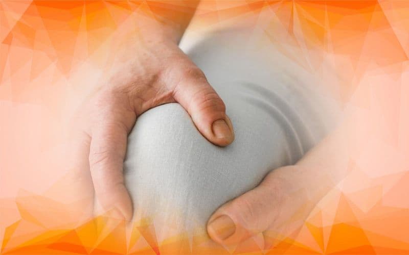 Reframing Knee Osteoarthritis: Clarifying Definitions and Diagnostic Challenges