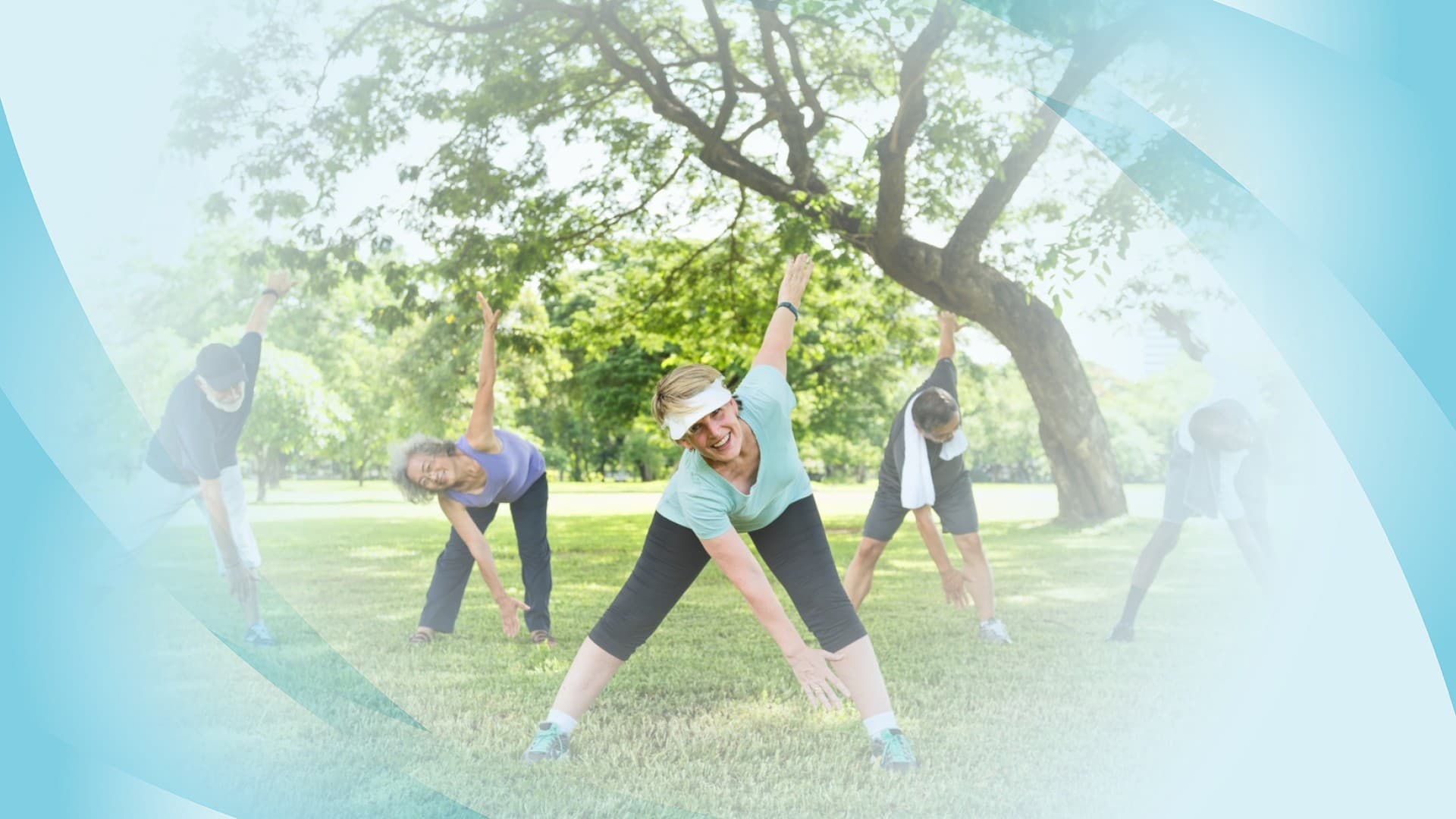 Private Arthrosamid Injection Costs and Coverage in the UK