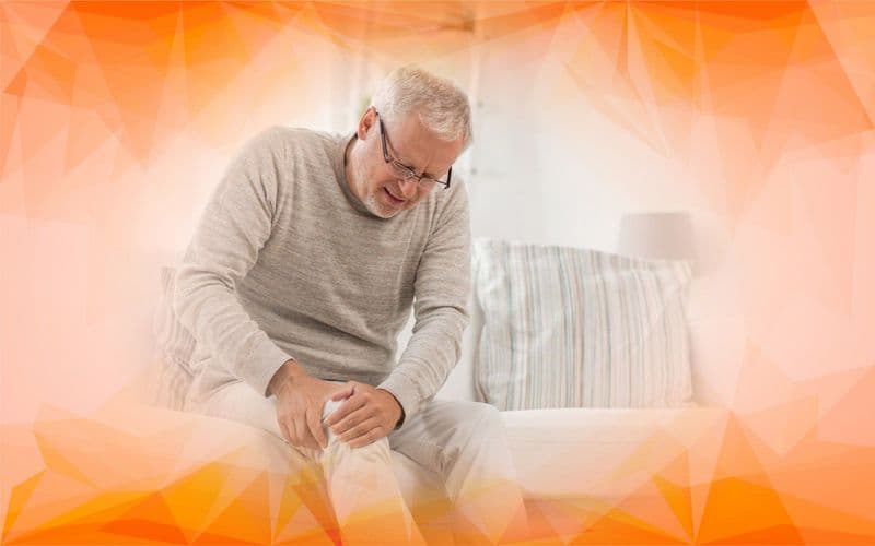 Rethinking Knee Osteoarthritis: How Joint Mechanics and Inflammation Shape the Disease