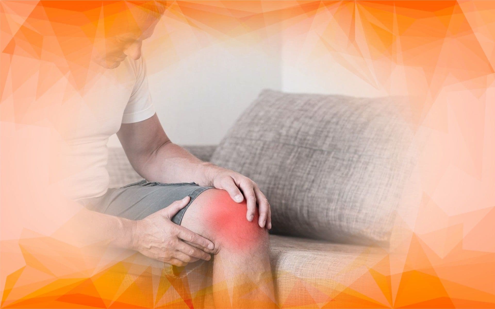 Early Biomechanical Intervention in Knee Osteoarthritis: A Physiotherapy Perspective