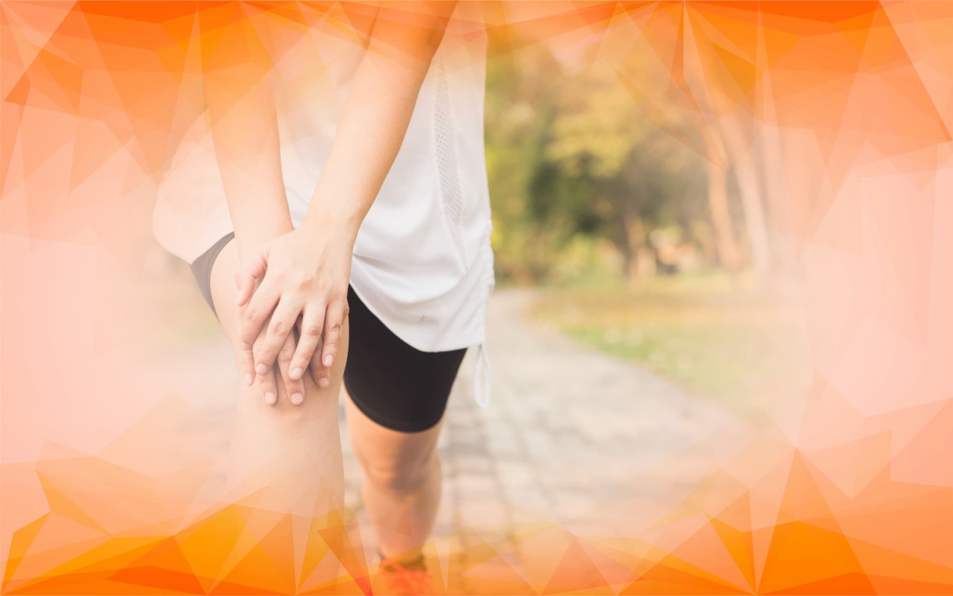 Mind Over Matter: Harnessing Home Exercises and Mental Fortitude in Living with Knee Osteoarthritis