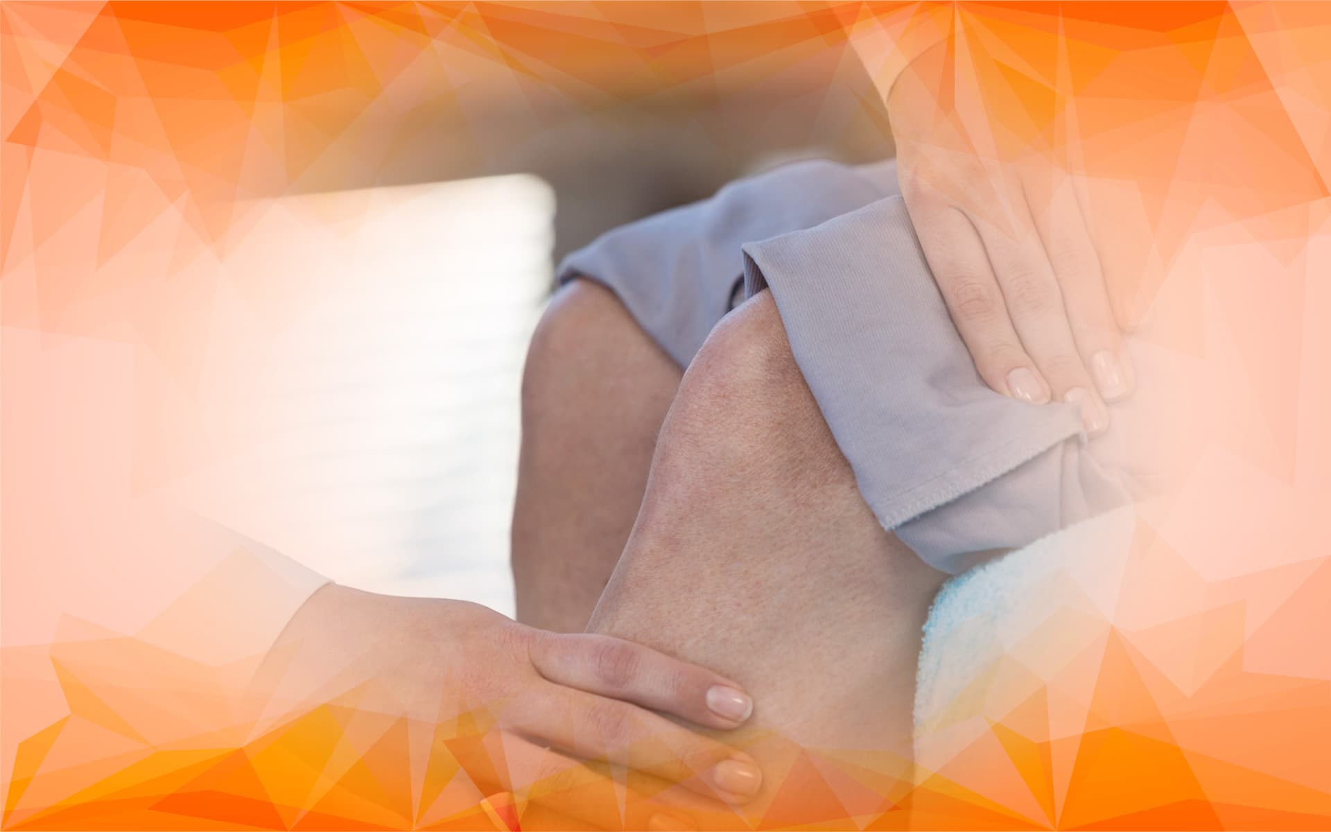 Treat Osteoarthritis with Revolutionary Arthrosamid® Injection in the UK