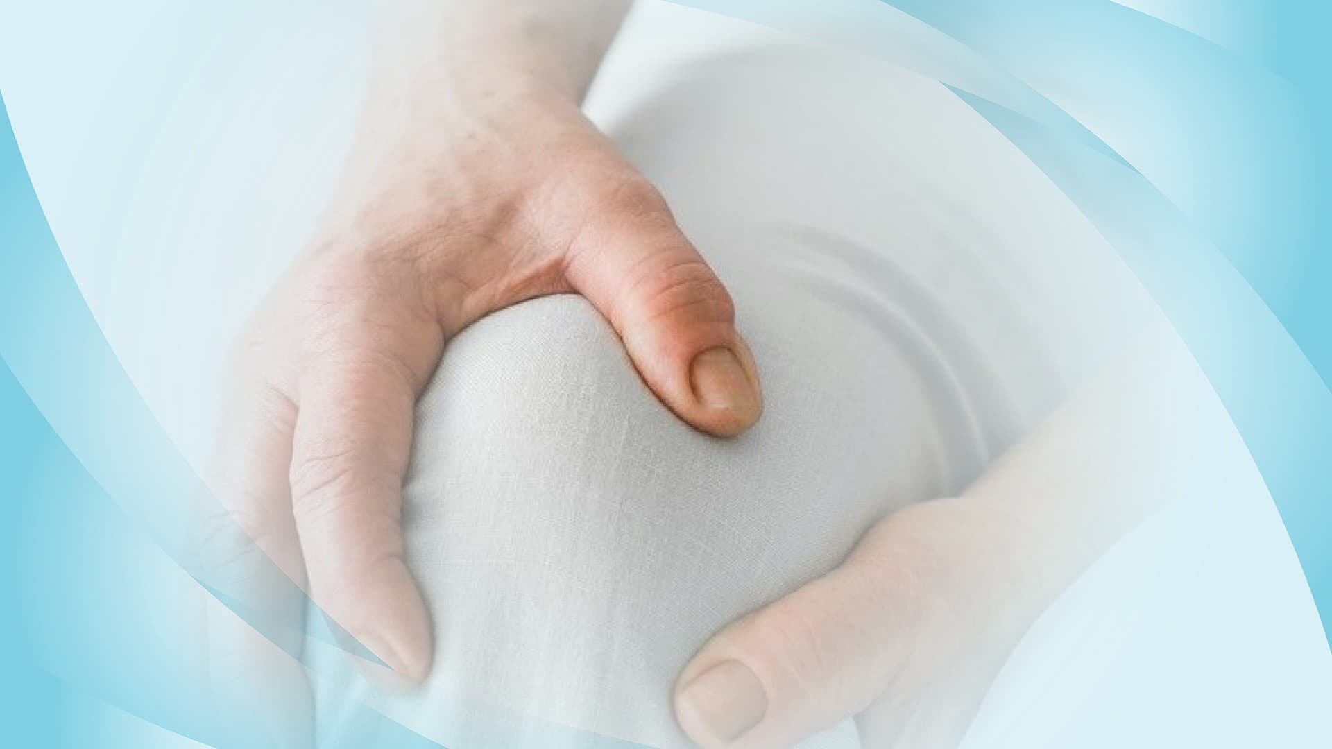 Reframing Knee Osteoarthritis: Clarifying Definitions and Diagnostic Challenges