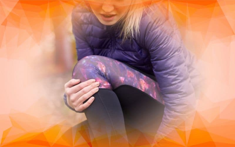 Decoding Knee Osteoarthritis: A Clear Look at Its Definition and Underlying Causes