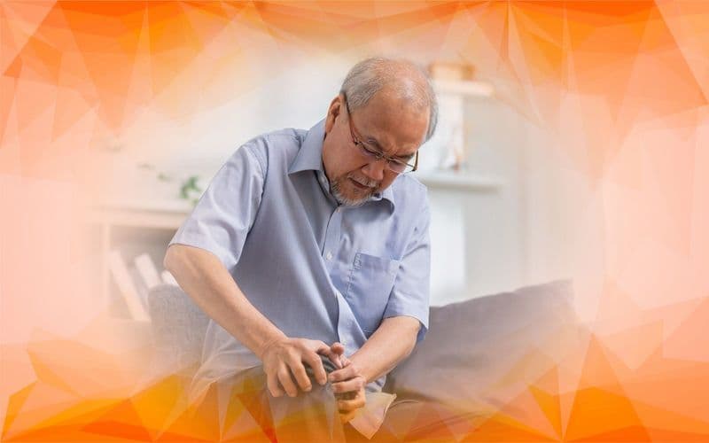 Uncovering Hidden Signs of Knee Osteoarthritis: Structural, Inflammatory, and Biomechanical Clues for Early Detection