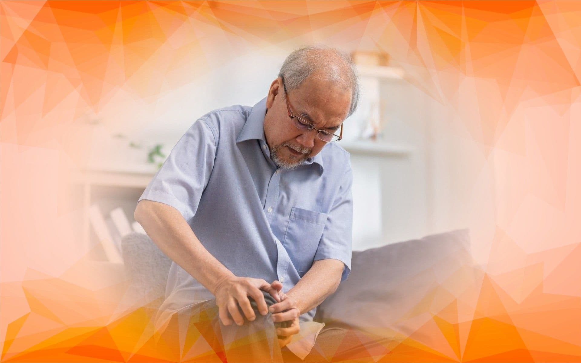 Uncovering Hidden Signs of Knee Osteoarthritis: Structural, Inflammatory, and Biomechanical Clues for Early Detection