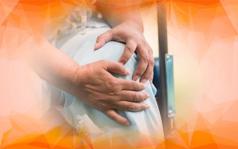 Innovations and Challenges in Diagnosing and Managing Unilateral Primary Osteoarthritis of the Right Knee